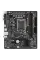 Материнська плата Gigabyte H610M H V2 Socket 1700