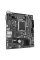 Материнська плата Gigabyte H610M H V3 DDR4 Socket 1700