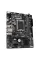 Материнська плата Gigabyte H610M K DDR4 Socket 1700