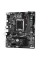 Материнська плата Gigabyte H610M K DDR4 Socket 1700