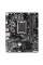Материнська плата Gigabyte H610M K DDR4 Socket 1700