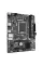 Материнська плата Gigabyte H610M K V2 Socket 1700