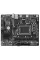 Материнська плата Gigabyte H610M K V2 Socket 1700