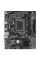 Материнська плата Gigabyte H610M K V2 Socket 1700