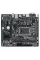 Материнська плата Gigabyte H610M S2H V3 DDR4 Socket 1700