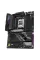 Материнська плата Gigabyte X870E Aorus Elite WiFi7 Socket AM5