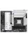 Материнська плата Gigabyte Z790 AERO G Socket 1700