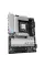 Материнська плата Gigabyte Z790 AERO G Socket 1700