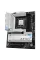 Материнська плата Gigabyte Z790 AERO G Socket 1700