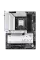 Материнська плата Gigabyte Z790 AERO G Socket 1700