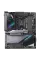 Материнська плата Gigabyte Z790 Aorus Master Socket 1700