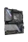Материнська плата Gigabyte Z790 Aorus Master X Socket 1700