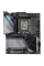 Материнська плата Gigabyte Z790 Aorus Master X Socket 1700