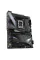 Материнська плата Gigabyte Z790 Aorus Pro X WiFi7 Socket 1700