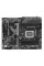 Материнська плата Gigabyte Z790 D AX Socket 1700