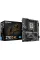 Материнська плата Gigabyte Z790 D AX Socket 1700