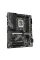 Материнська плата Gigabyte Z790 D AX Socket 1700