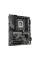 Материнська плата Gigabyte Z790 D Socket 1700