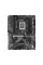 Материнська плата Gigabyte Z790 D Socket 1700
