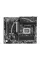 Материнська плата Gigabyte Z790 Eagle AX Socket 1700