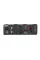 Материнська плата Gigabyte Z790 Eagle AX Socket 1700