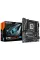 Материнська плата Gigabyte Z790 Eagle AX Socket 1700