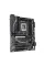 Материнська плата Gigabyte Z790 Eagle AX Socket 1700