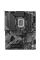 Материнська плата Gigabyte Z790 S DDR4 Socket 1700