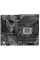 Материнська плата Gigabyte Z790 S DDR4 Socket 1700