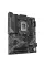 Материнська плата Gigabyte Z790 S DDR4 Socket 1700