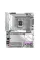 Материнська плата Gigabyte Z890 Aorus Elite WiFi7 Ice Socket 1851