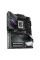 Материнська плата Gigabyte Z890 Aorus Master Socket 1851