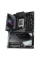 Материнська плата Gigabyte Z890 Aorus Master Socket 1851