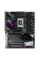 Материнська плата Gigabyte Z890 Aorus Master Socket 1851