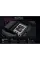 Материнська плата Gigabyte Z890 Aorus Master Socket 1851