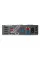 Материнська плата Gigabyte Z890 Gaming X WiFi7 Socket 1851