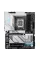 Материнська плата Gigabyte Z890 Gaming X WiFi7 Socket 1851
