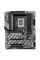 Материнська плата Gigabyte Z890 UD WIFI6E Socket 1851