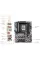 Материнська плата Gigabyte Z890 UD WIFI6E Socket 1851