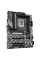 Материнська плата Gigabyte Z890 UD WIFI6E Socket 1851