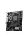 Материнська плата MSI B450M-A Pro Max II Socket AM4