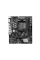 Материнська плата MSI B450M-A Pro Max II Socket AM4