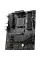 Материнська плата MSI B550 Gaming Gen3 Socket AM4