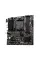 Материнська плата MSI B550M PRO-VDH Socket AM4