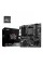 Материнська плата MSI B550M PRO-VDH Socket AM4