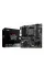 Материнська плата MSI B550M PRO-VDH Socket AM4
