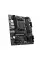 Материнська плата MSI B550M PRO-VDH Socket AM4