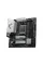 Материнська плата MSI B650M GAMING PLUS WIFI