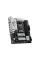 Материнська плата MSI B650M GAMING PLUS WIFI