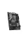 Материнська плата MSI B760 Gaming Plus WiFi